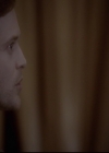 VampireDiariesWorld-dot-nl_TheOriginals_3x14AStreetcarNamedDesire0710.jpg