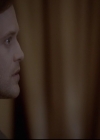 VampireDiariesWorld-dot-nl_TheOriginals_3x14AStreetcarNamedDesire0711.jpg