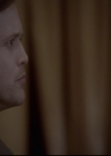 VampireDiariesWorld-dot-nl_TheOriginals_3x14AStreetcarNamedDesire0712.jpg