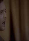 VampireDiariesWorld-dot-nl_TheOriginals_3x14AStreetcarNamedDesire0713.jpg