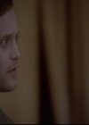 VampireDiariesWorld-dot-nl_TheOriginals_3x14AStreetcarNamedDesire0714.jpg