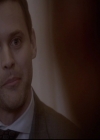 VampireDiariesWorld-dot-nl_TheOriginals_3x14AStreetcarNamedDesire0715.jpg