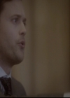 VampireDiariesWorld-dot-nl_TheOriginals_3x14AStreetcarNamedDesire0720.jpg