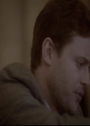 VampireDiariesWorld-dot-nl_TheOriginals_3x14AStreetcarNamedDesire0721.jpg