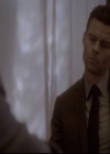 VampireDiariesWorld-dot-nl_TheOriginals_3x14AStreetcarNamedDesire0723.jpg