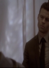 VampireDiariesWorld-dot-nl_TheOriginals_3x14AStreetcarNamedDesire0724.jpg