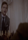 VampireDiariesWorld-dot-nl_TheOriginals_3x14AStreetcarNamedDesire0726.jpg