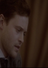 VampireDiariesWorld-dot-nl_TheOriginals_3x14AStreetcarNamedDesire0729.jpg