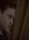 VampireDiariesWorld-dot-nl_TheOriginals_3x14AStreetcarNamedDesire0730.jpg