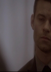 VampireDiariesWorld-dot-nl_TheOriginals_3x14AStreetcarNamedDesire0731.jpg