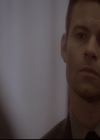 VampireDiariesWorld-dot-nl_TheOriginals_3x14AStreetcarNamedDesire0732.jpg