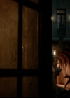 VampireDiariesWorld-dot-nl_TheOriginals_3x14AStreetcarNamedDesire0734.jpg