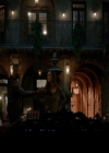 VampireDiariesWorld-dot-nl_TheOriginals_3x14AStreetcarNamedDesire0737.jpg