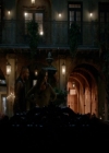 VampireDiariesWorld-dot-nl_TheOriginals_3x14AStreetcarNamedDesire0739.jpg