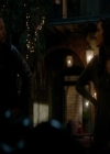 VampireDiariesWorld-dot-nl_TheOriginals_3x14AStreetcarNamedDesire0750.jpg