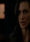 VampireDiariesWorld-dot-nl_TheOriginals_3x14AStreetcarNamedDesire0762.jpg