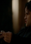 VampireDiariesWorld-dot-nl_TheOriginals_3x14AStreetcarNamedDesire0771.jpg