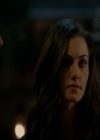 VampireDiariesWorld-dot-nl_TheOriginals_3x14AStreetcarNamedDesire0772.jpg