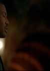 VampireDiariesWorld-dot-nl_TheOriginals_3x14AStreetcarNamedDesire0774.jpg