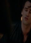 VampireDiariesWorld-dot-nl_TheOriginals_3x14AStreetcarNamedDesire0781.jpg