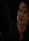 VampireDiariesWorld-dot-nl_TheOriginals_3x14AStreetcarNamedDesire0782.jpg