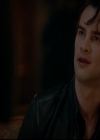 VampireDiariesWorld-dot-nl_TheOriginals_3x14AStreetcarNamedDesire0792.jpg