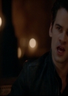 VampireDiariesWorld-dot-nl_TheOriginals_3x14AStreetcarNamedDesire0805.jpg