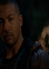 VampireDiariesWorld-dot-nl_TheOriginals_3x14AStreetcarNamedDesire0809.jpg