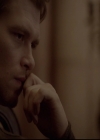 VampireDiariesWorld-dot-nl_TheOriginals_3x14AStreetcarNamedDesire0836.jpg