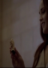 VampireDiariesWorld-dot-nl_TheOriginals_3x14AStreetcarNamedDesire0838.jpg