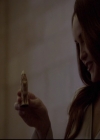 VampireDiariesWorld-dot-nl_TheOriginals_3x14AStreetcarNamedDesire0839.jpg