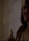 VampireDiariesWorld-dot-nl_TheOriginals_3x14AStreetcarNamedDesire0840.jpg