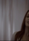 VampireDiariesWorld-dot-nl_TheOriginals_3x14AStreetcarNamedDesire0843.jpg