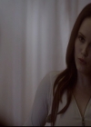 VampireDiariesWorld-dot-nl_TheOriginals_3x14AStreetcarNamedDesire0845.jpg