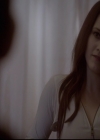 VampireDiariesWorld-dot-nl_TheOriginals_3x14AStreetcarNamedDesire0846.jpg