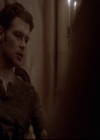 VampireDiariesWorld-dot-nl_TheOriginals_3x14AStreetcarNamedDesire0847.jpg