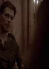 VampireDiariesWorld-dot-nl_TheOriginals_3x14AStreetcarNamedDesire0848.jpg