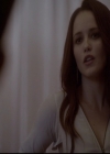 VampireDiariesWorld-dot-nl_TheOriginals_3x14AStreetcarNamedDesire0853.jpg