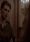 VampireDiariesWorld-dot-nl_TheOriginals_3x14AStreetcarNamedDesire0854.jpg