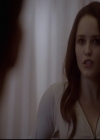 VampireDiariesWorld-dot-nl_TheOriginals_3x14AStreetcarNamedDesire0855.jpg