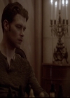 VampireDiariesWorld-dot-nl_TheOriginals_3x14AStreetcarNamedDesire0858.jpg