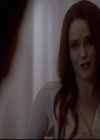 VampireDiariesWorld-dot-nl_TheOriginals_3x14AStreetcarNamedDesire0862.jpg