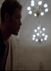 VampireDiariesWorld-dot-nl_TheOriginals_3x14AStreetcarNamedDesire0867.jpg