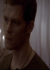 VampireDiariesWorld-dot-nl_TheOriginals_3x14AStreetcarNamedDesire0874.jpg