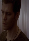 VampireDiariesWorld-dot-nl_TheOriginals_3x14AStreetcarNamedDesire0875.jpg