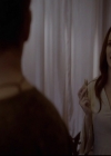 VampireDiariesWorld-dot-nl_TheOriginals_3x14AStreetcarNamedDesire0880.jpg