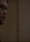 VampireDiariesWorld-dot-nl_TheOriginals_3x14AStreetcarNamedDesire0881.jpg