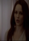 VampireDiariesWorld-dot-nl_TheOriginals_3x14AStreetcarNamedDesire0882.jpg