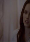 VampireDiariesWorld-dot-nl_TheOriginals_3x14AStreetcarNamedDesire0884.jpg