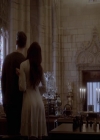 VampireDiariesWorld-dot-nl_TheOriginals_3x14AStreetcarNamedDesire0911.jpg